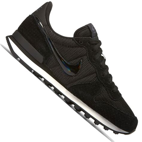 nike damen schuhe schwarz grau|Nike sneaker damen.